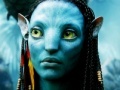 Joc Avatar Movie Puzzles 2