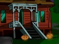 Joc Spooky Escape
