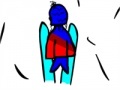 Joc Learn to Ski