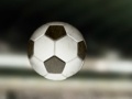 Joc Go! Football HD