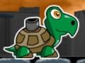 Joc Angry Turtle Freeze Arcade