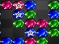 Joc Star Crystals