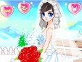 Joc Perfect Bride Style