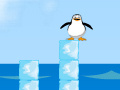 Joc Global Warming