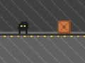 Joc Box Runner