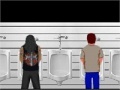 Joc The Bathroom Simulator: Version 1.05