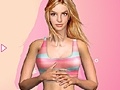 Joc 3D Dress Up - Britney Spears (Britney Spears)