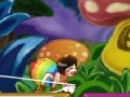 Joc Rainbow Spider