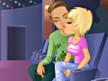 Joc Movie Makeout