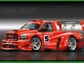 Joc Dodge Truck Motorsports