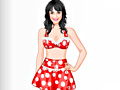 Joc Katy Perry 2