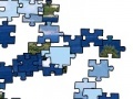 Joc Jigsaw: Korcula Islands