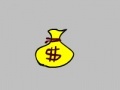 Joc Money and Bomb