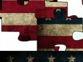 Joc Flag of the United States