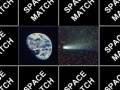 Joc Space Match