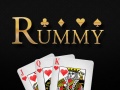 Joc Rummy Game