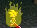 Joc Final Fantasy Sonic X 5