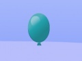 Joc Balloon Taker 2