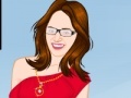 Joc Emily Blunt Dress Up