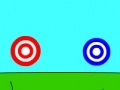 Joc Target Shooter