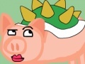 Joc Mega Pig 3000