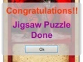 Joc Werewars jigsaw 7