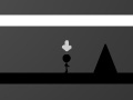 Joc OvrShade