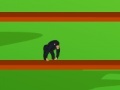 Joc Chimp Escape