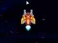 Joc Space Destroyer