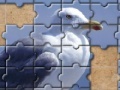 Joc Animals: Puzzle Series