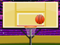 Joc Basketball Shoot