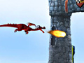 Joc Dragon Flyer