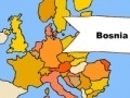 Joc Geographical Sweden