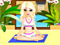 Joc Yoga Time With Kim