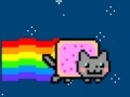 Joc Nyan Adventure