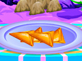 Joc Samosa Meat Recipe