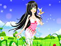 Joc Daisy Fairy