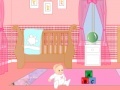Joc Cindys Baby Room