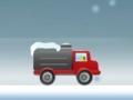 Joc Ice Truck Adventure