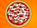 Joc Pizza Master