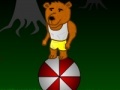 Joc Bear Balance