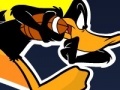 Joc Daffy Wide receiver