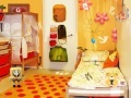 Joc Lovely Kids room Hidden Alphabets