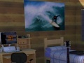 Joc Surfers Room Escape