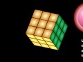 Joc Rubik's Cube