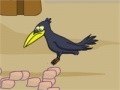 Joc Thirsty Crow