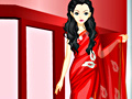 Joc Beautiful Saris