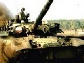 Joc Tank Assault