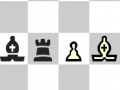 Joc Chess lessons. Damming