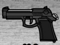 Joc Gun Club Pistols 1.0.1